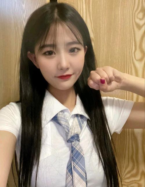 ❣️老店茶馆全国一二三四线城市均可安排妹妹上门服务❣️🉑工作室 人到付款