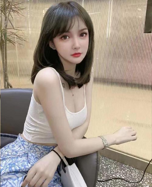 ❣️老店茶馆全国一二三四线城市均可安排妹妹上门服务❣️🉑工作室 人到付款