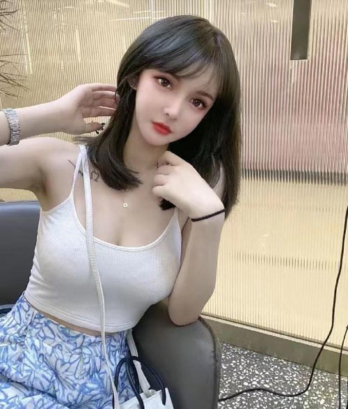 ❣️老店茶馆全国一二三四线城市均可安排妹妹上门服务❣️🉑工作室 人到付款