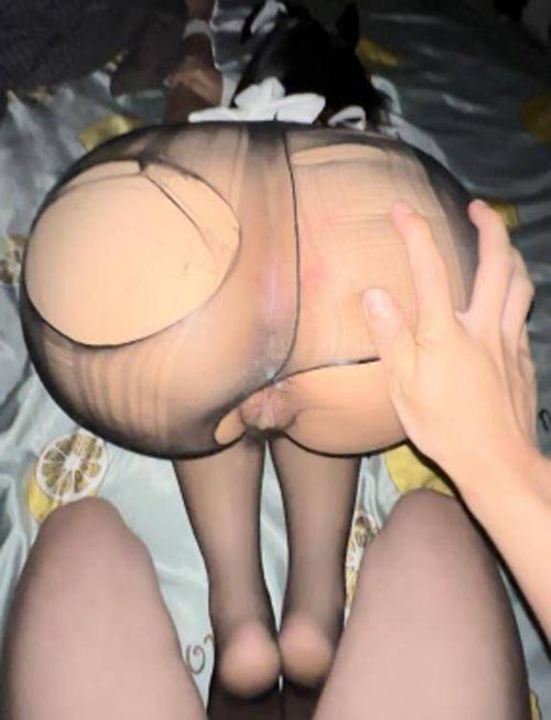 北京十年靠谱经纪