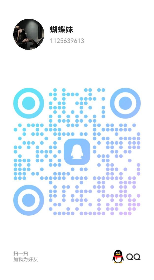 学生妹,空姐,气质名媛,性感模特,人照相符,6起