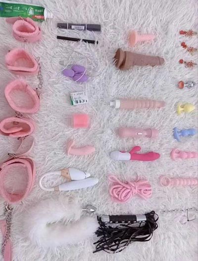 全国精品外围12345线城市均可上门服务