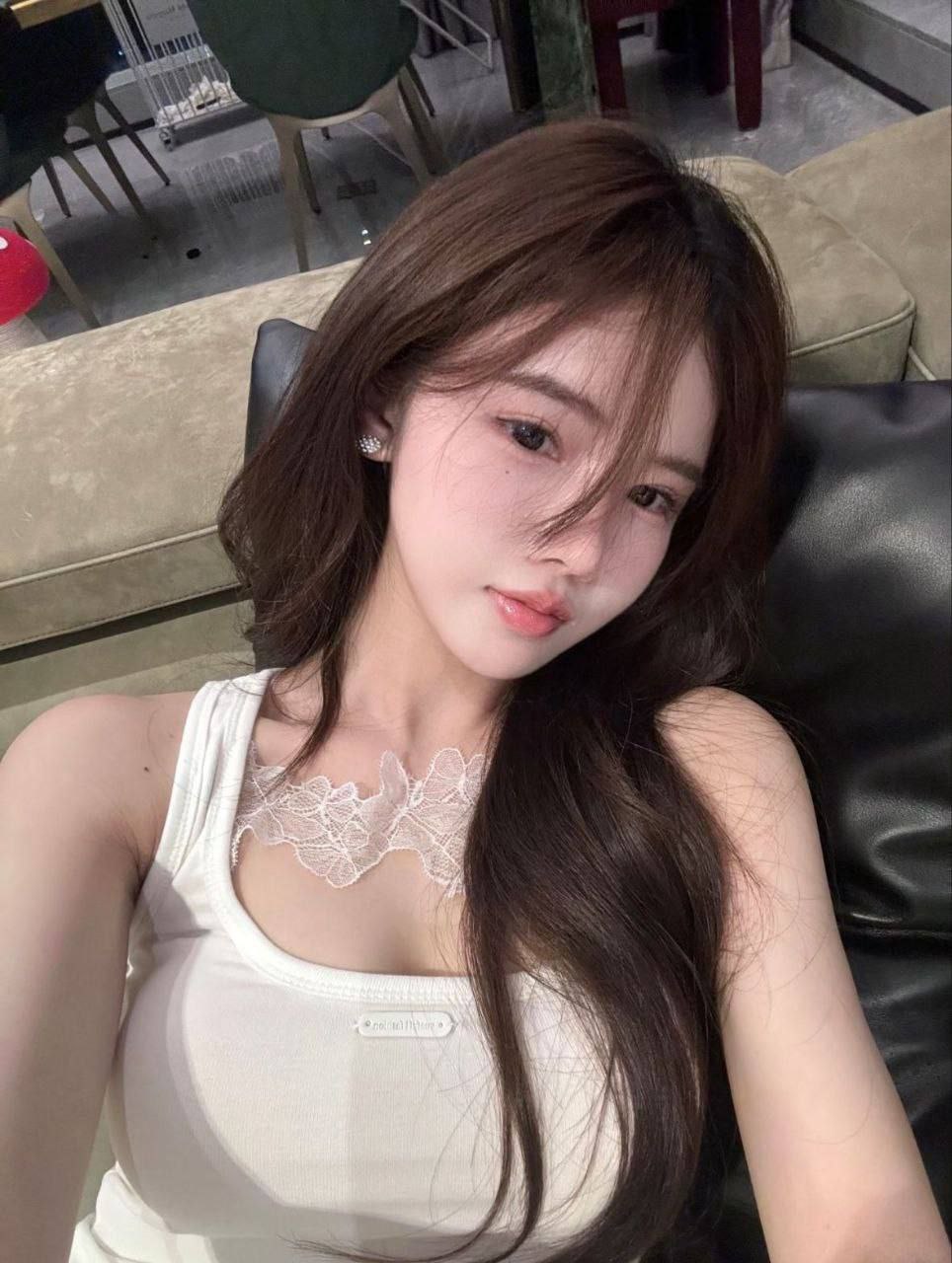 推荐全国一二三四五线城市 95 98 00后专场 楼凤 会所  外卖上门