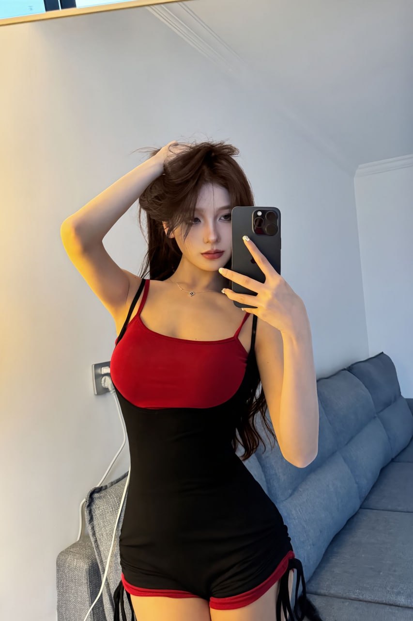 享受性价比的好资源， 小活技术一流