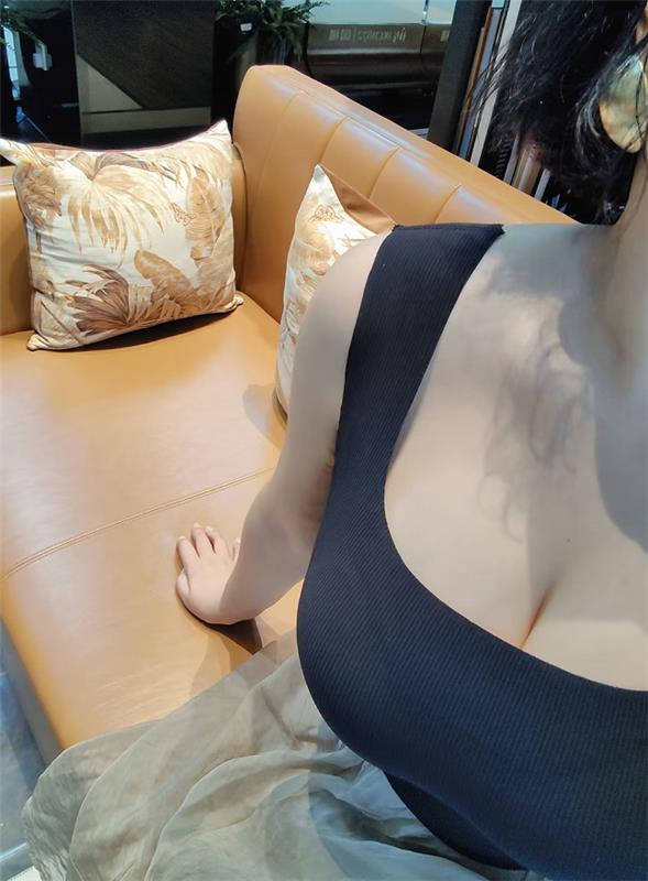 宁波后入大胸小姐姐