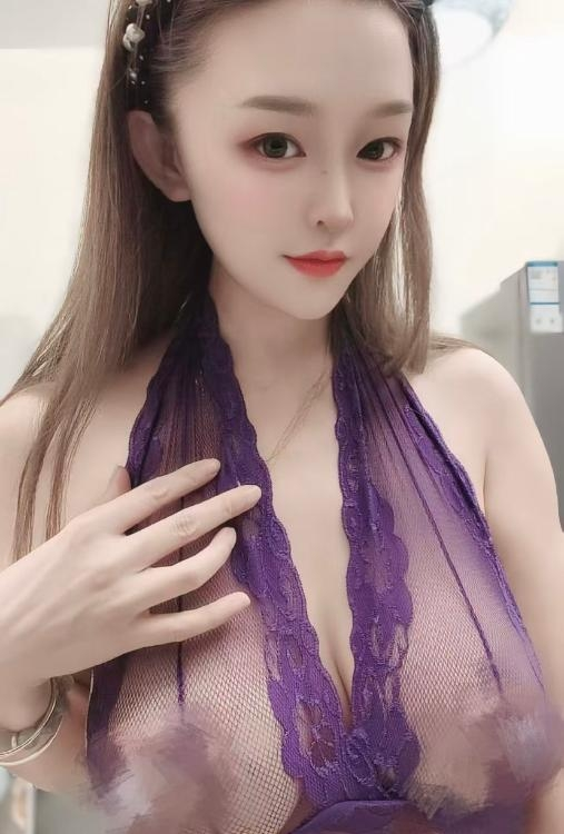 深圳市龙华E奶丹妮