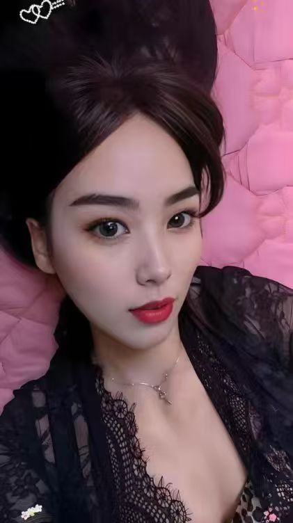 广州龙岗坂田性价比平平