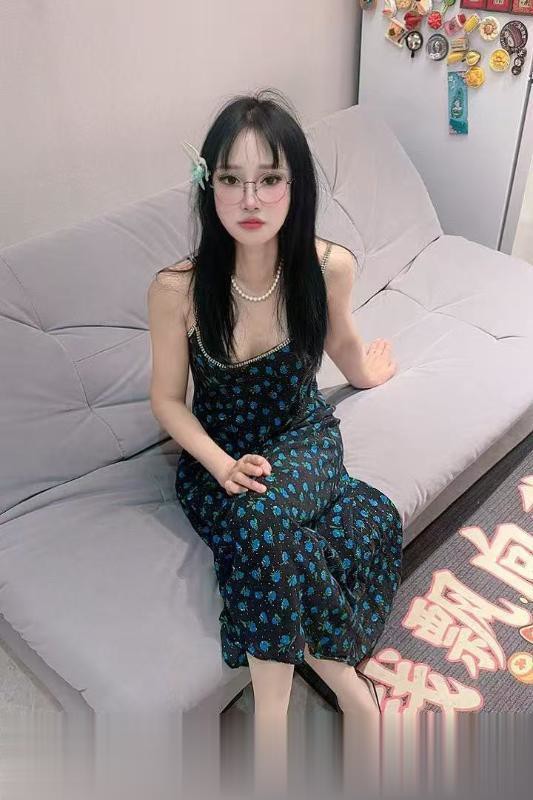 南京环北美腿少妇再体验