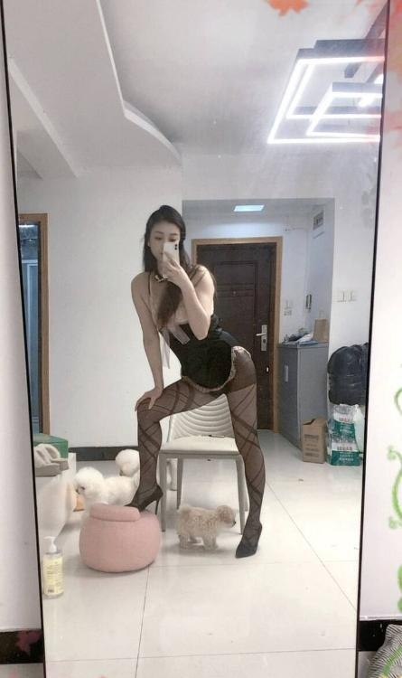 杭州市长腿御姐小骚骚