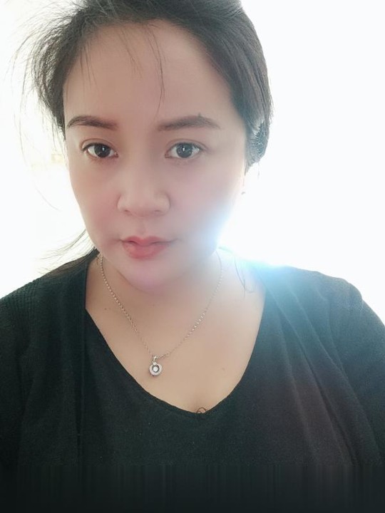 长沙岳麓区大胸妹倩倩