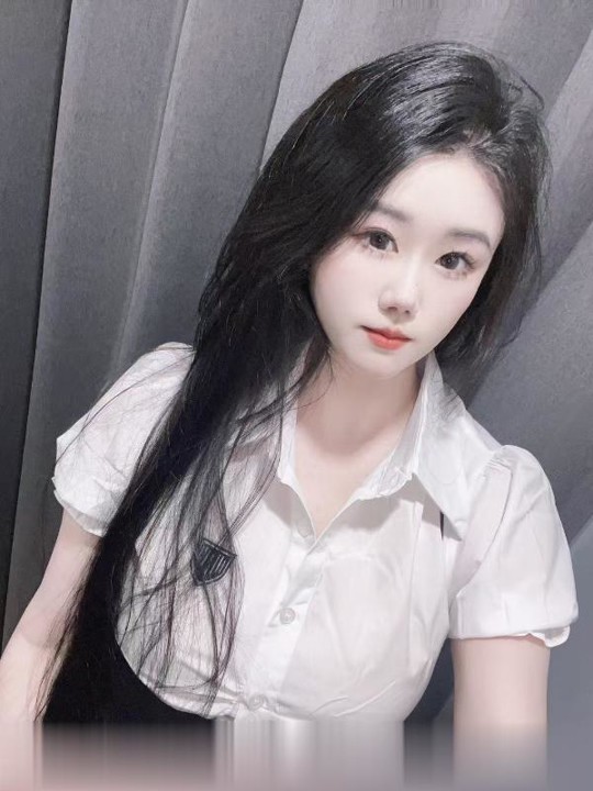 合肥包河嘟嘟妹.