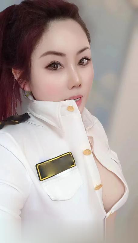 南京巨臀苏琪老少妇