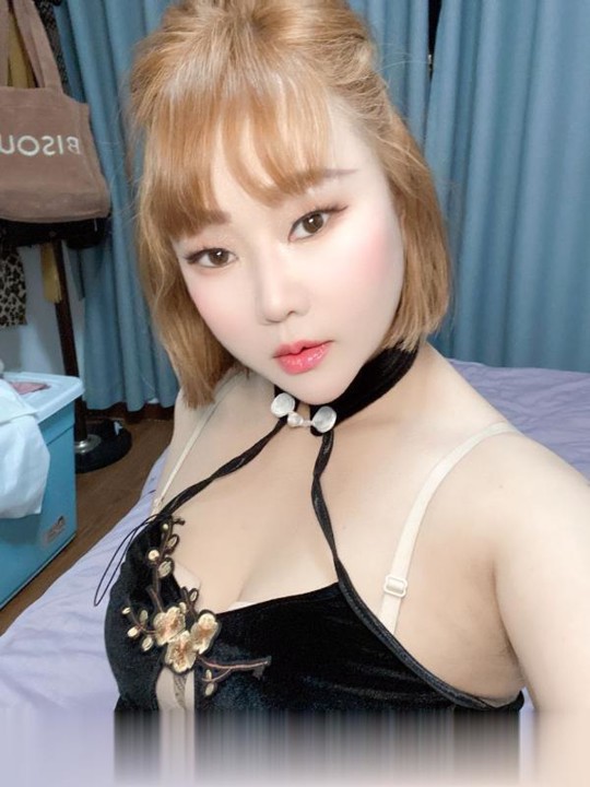 杭州肥臀骚姨娘.