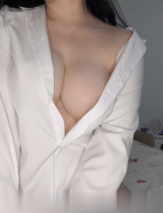 广州天河美好丝袜 制服 69