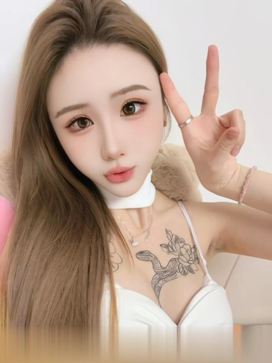 苏州姑苏小骚臀瑶瑶