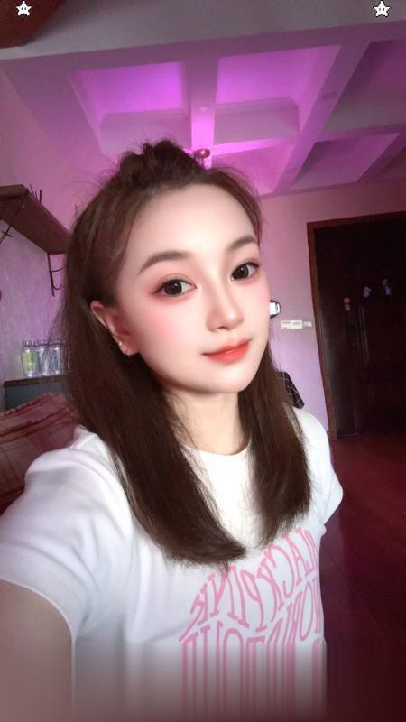 江北服务控性感身材苏沫