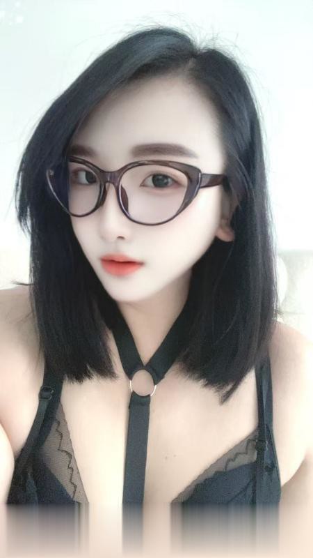 合肥眼镜老师是骚货少妇