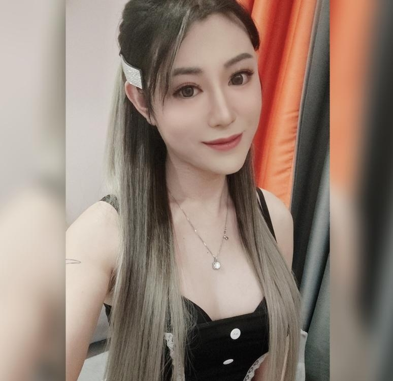 哈尔滨哈西高个御姐