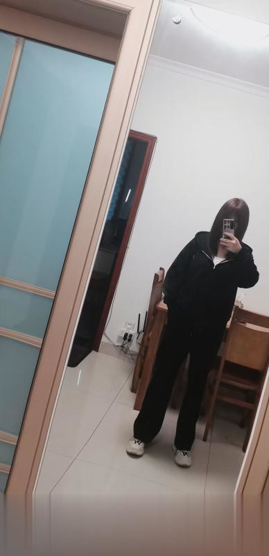 安徽bbw.胸很大,f杯不止,胸奴的值得一去