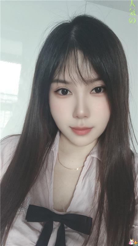 无锡惠山大胸月月气质性感大奶少妇