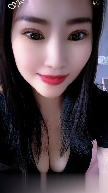 鄞州肤白小少妇