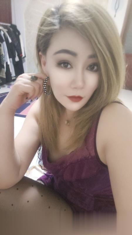 津南兼职小姐姐小九