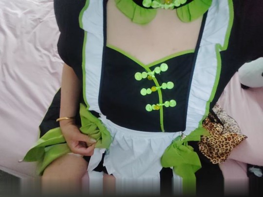 常州天宁区小姐姐