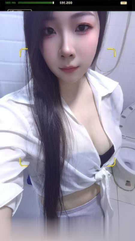 合肥蜀山性感小蛮腰