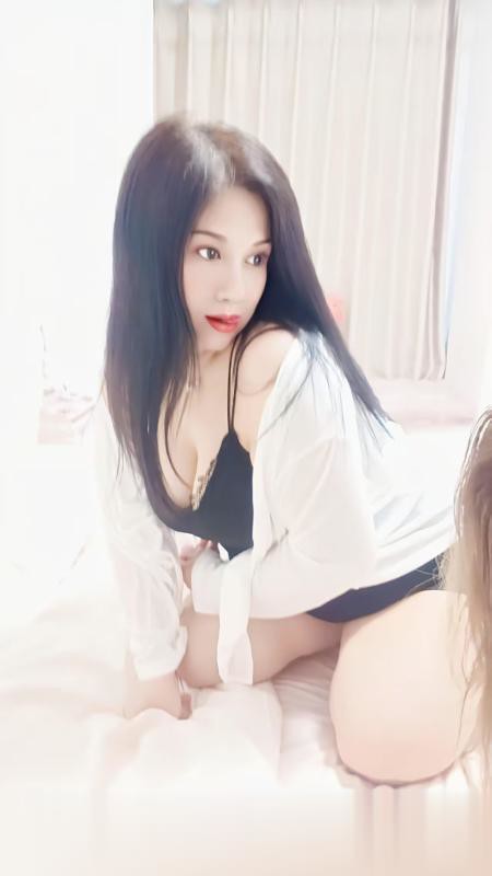 苏州微坦熟女论坛