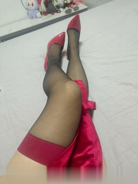 南京常府街大奶细腿