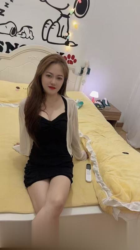 安徽-合肥蜀山兼职小姐