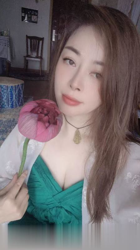 江苏常州天宁大奶spa