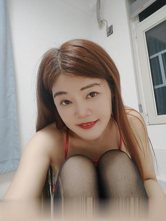 长沙开福区英子喜欢少妇的可以去试试