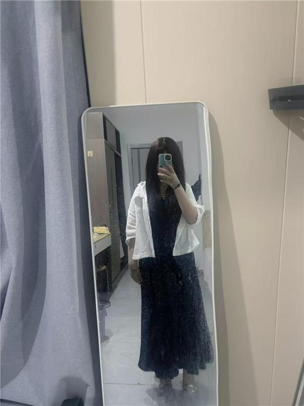 上海华漕04泻火微胖