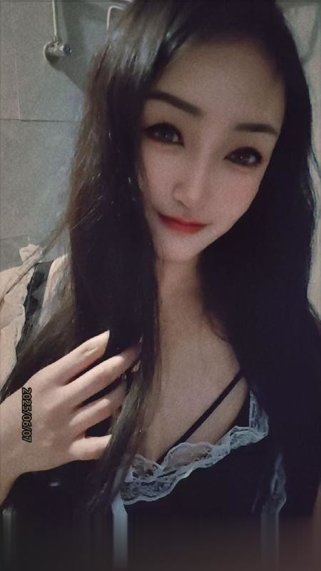 天津南开服务系熟女