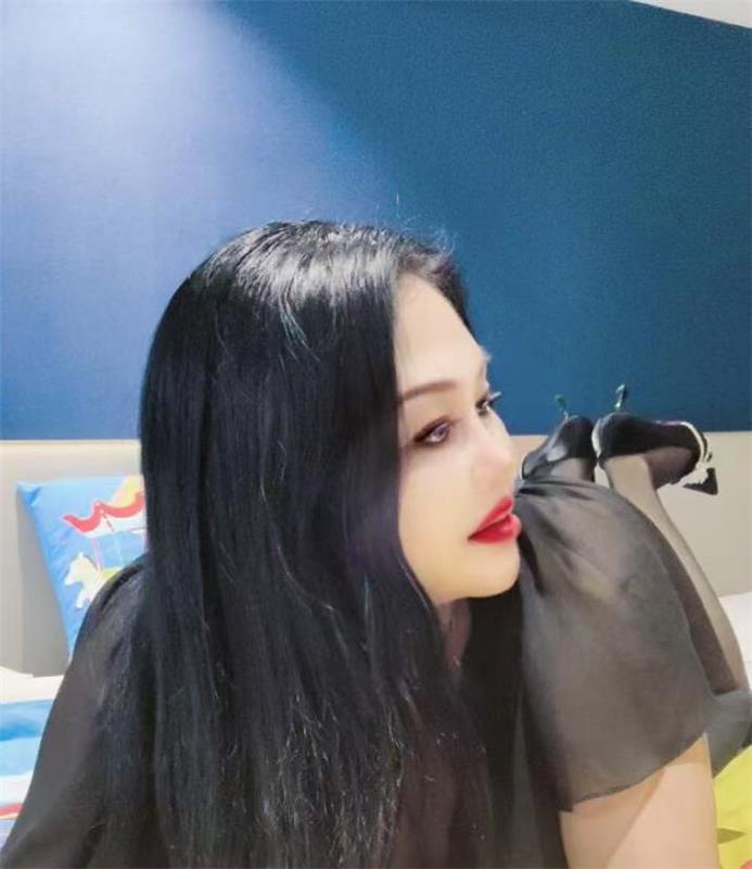 阜阳丰韵身姿熟妇