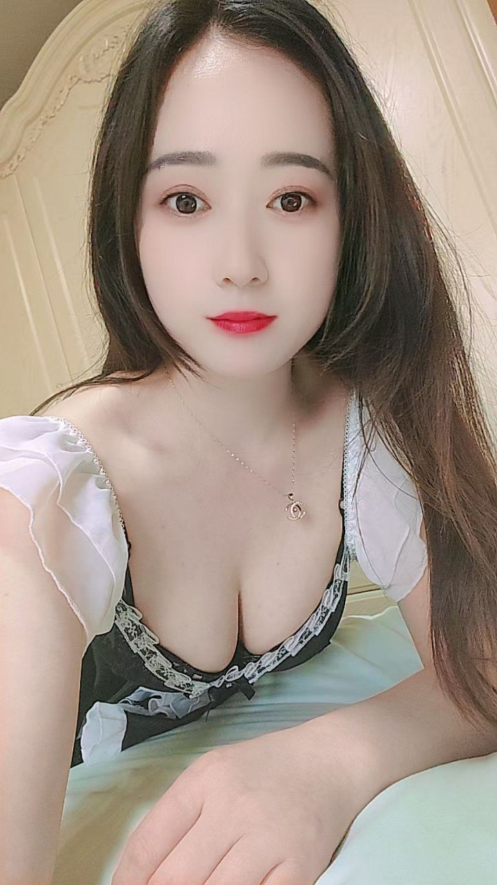 浦东新区优雅小妮