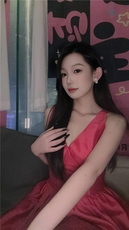 深圳罗湖新人菲菲莞式