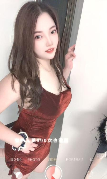 郑州市管城泄火少妇