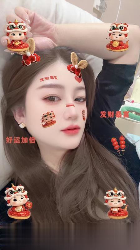 合肥猛干气质可口暴果果