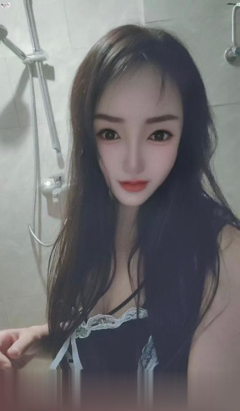 天津南开服务系熟女