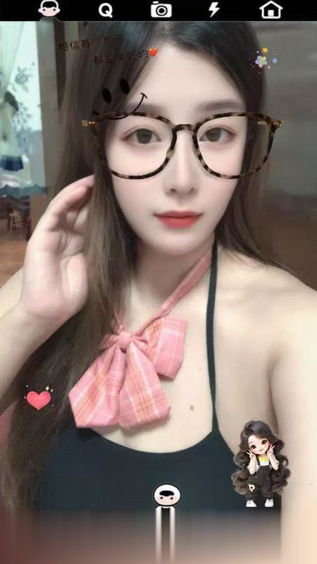 深圳坂田巨乳翘臀御姐