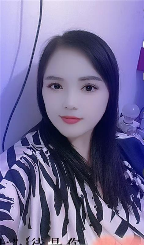 上海巨乳少妇验证