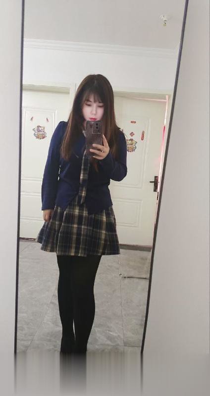 无锡惠山区微胖月月姐微胖熊大