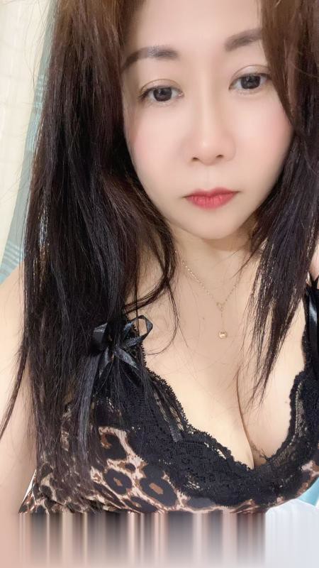 近天宁的无锡新吴楼凤