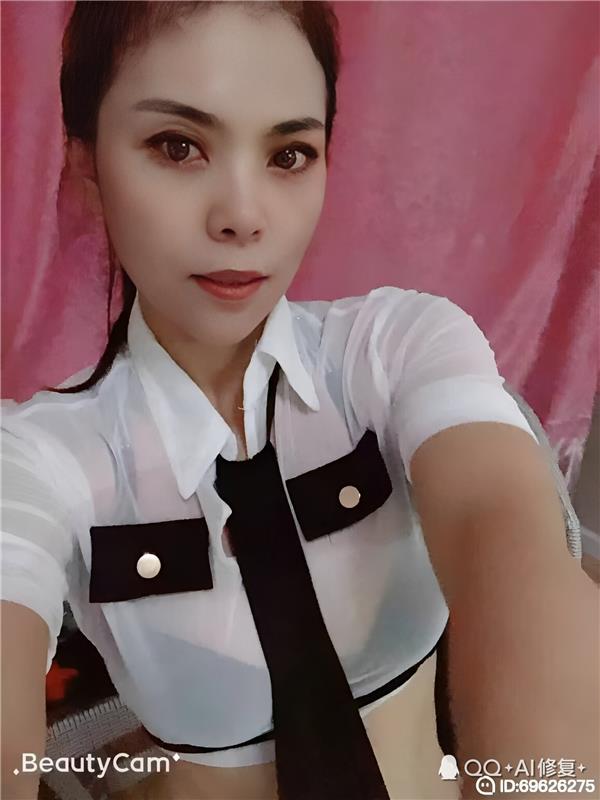 哈尔滨老人熟女，服务好