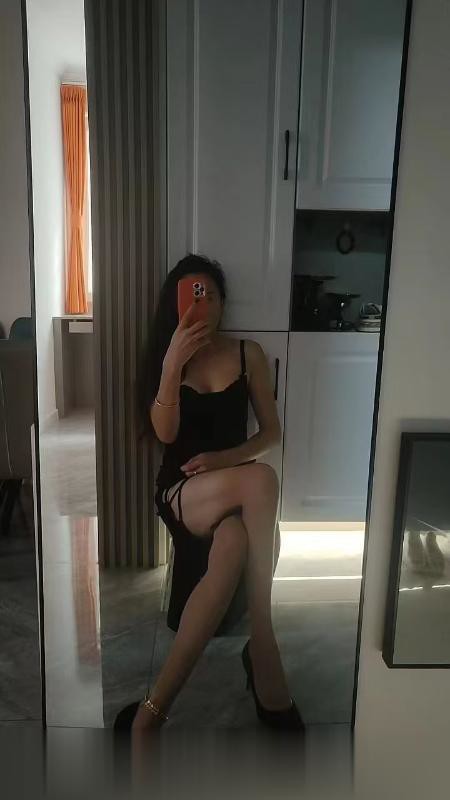 天津北辰性价比少妇