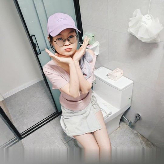 南京秦淮双塘街妹子