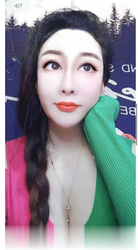 北京朝阳约炮少妇..