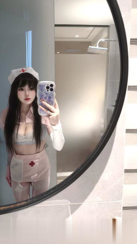 深圳罗湖貌美大胸老师艳艳